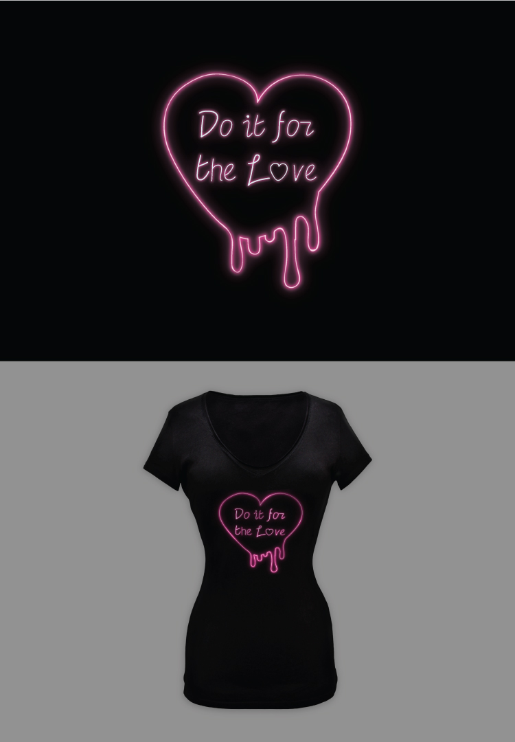 T-shirt Design by Ahsan for AKFL Clothing  | Design #12531908