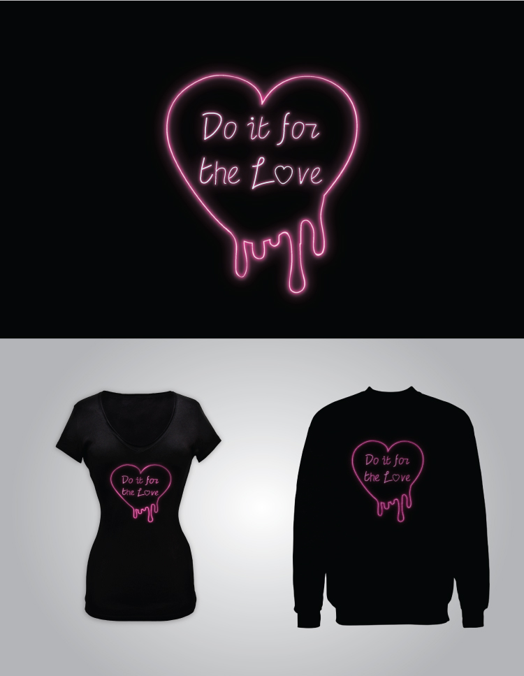 T-shirt Design by Ahsan for AKFL Clothing  | Design #12534289