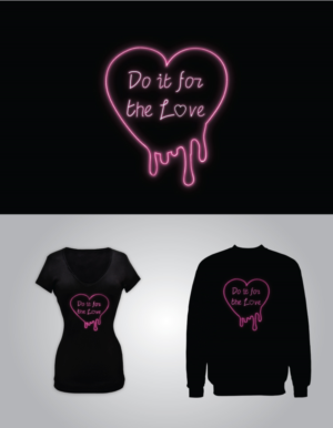 T-shirt Design by Ahsan for AKFL Clothing  | Design: #12534289