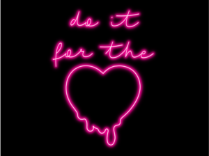 T-shirt Design by ae designs