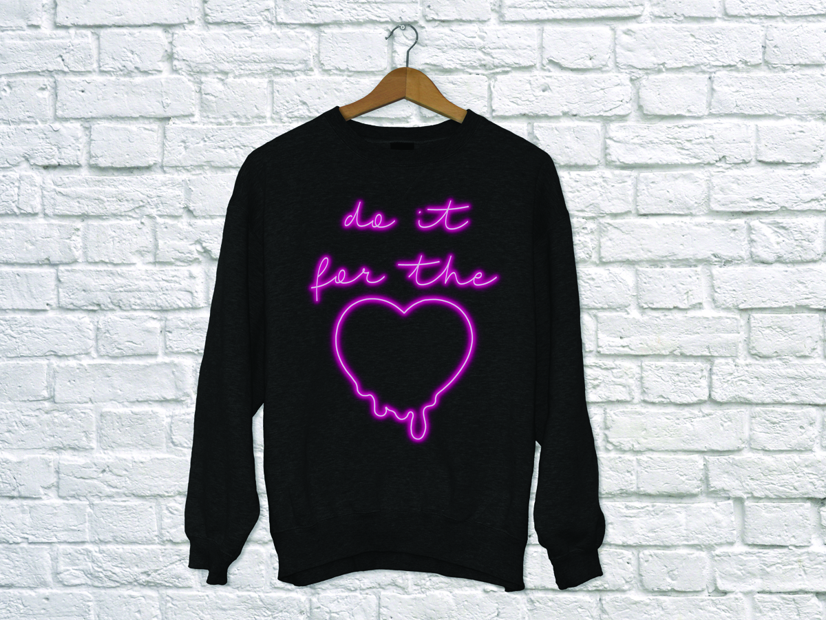 T-shirt Design by ae designs for AKFL Clothing  | Design #12492093
