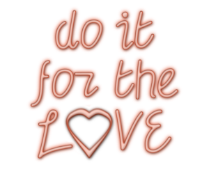 T-shirt Design by Minister for AKFL Clothing  | Design #12532259