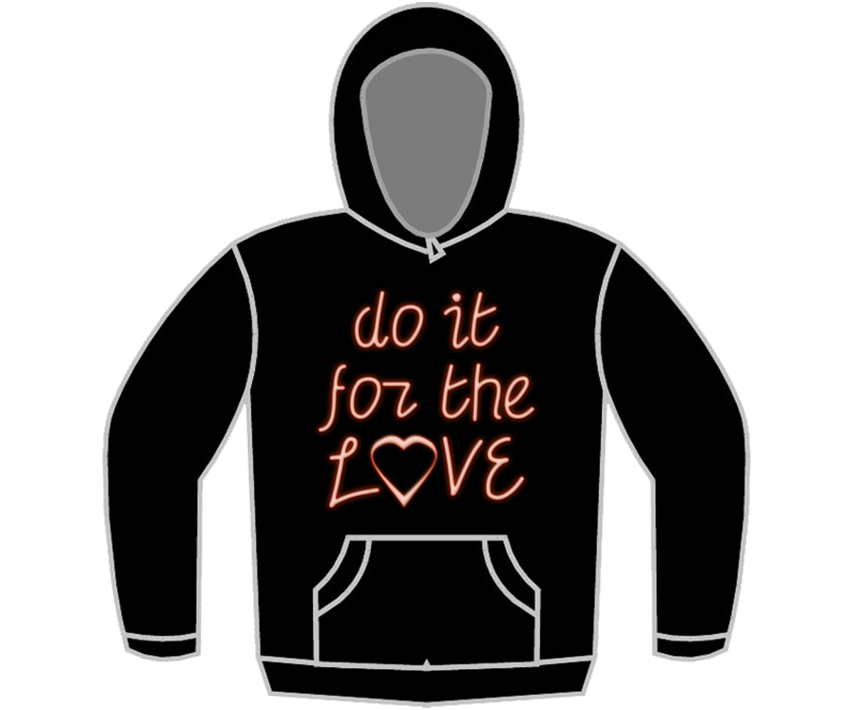 T-shirt Design by Minister for AKFL Clothing  | Design #12532269