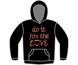T-shirt Design by Minister for AKFL Clothing  | Design: #12532269