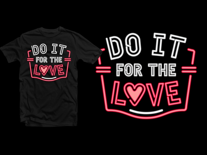 Design de T-shirt par 2ndfloorharry pour AKFL Clothing  | Design #12517559