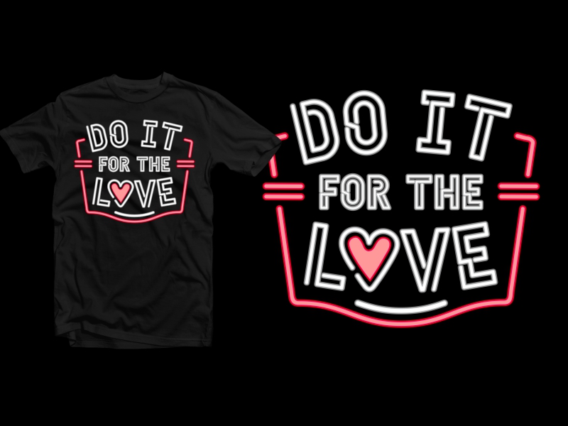 Diseño de Camiseta por 2ndfloorharry para AKFL Clothing  | Diseño #12557134
