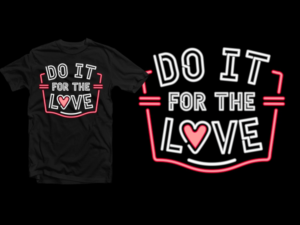 T-shirt Design by 2ndfloorharry for AKFL Clothing  | Design #12557134