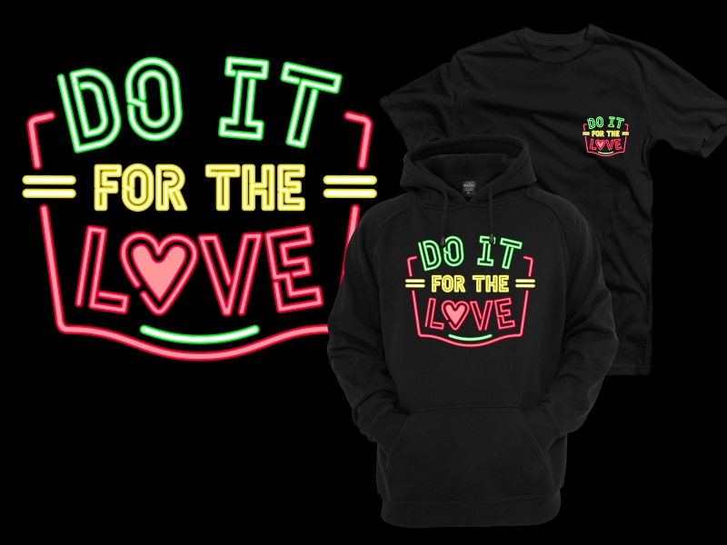 Diseño de Camiseta por 2ndfloorharry para AKFL Clothing  | Diseño #12577621