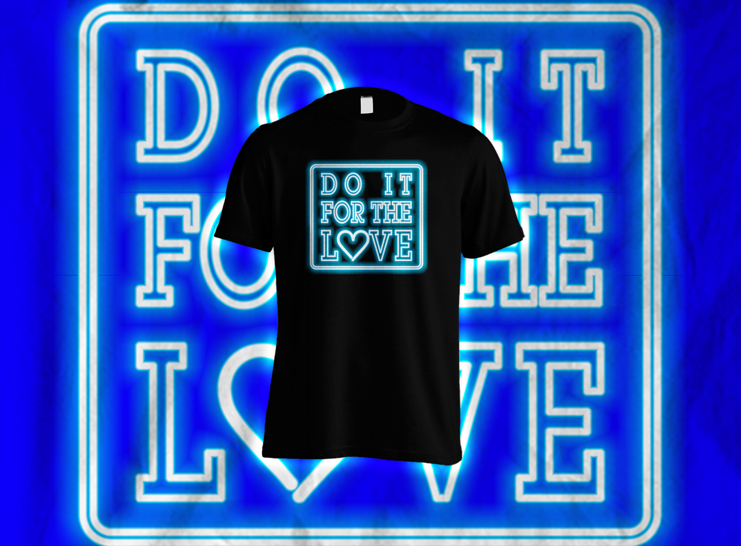 T-shirt Design by Totto for AKFL Clothing  | Design #12492058