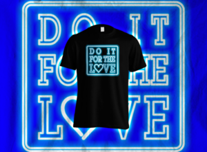 T-shirt Design by Totto for AKFL Clothing  | Design #12492058