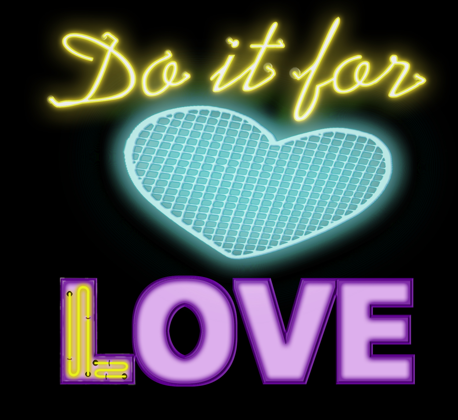 T-shirt Design by drrazen031 for AKFL Clothing  | Design #12532487