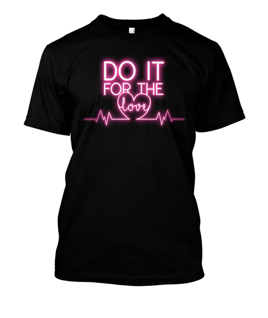 T-shirt Design by Hulk smith for AKFL Clothing  | Design #12526816