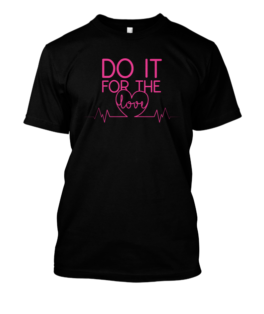 T-shirt Design by Hulk smith for AKFL Clothing  | Design #12526836