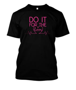 Diseño de Camiseta por Hulk smith para AKFL Clothing  | Diseño: #12526836