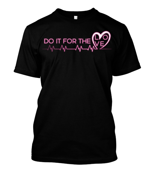 T-shirt Design by Hulk smith for AKFL Clothing  | Design #12527005