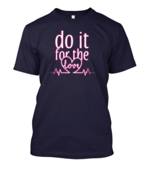 T-shirt Design by Hulk smith for AKFL Clothing  | Design: #12551963