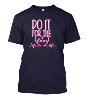 T-shirt Design by Hulk smith for AKFL Clothing  | Design: #12552103
