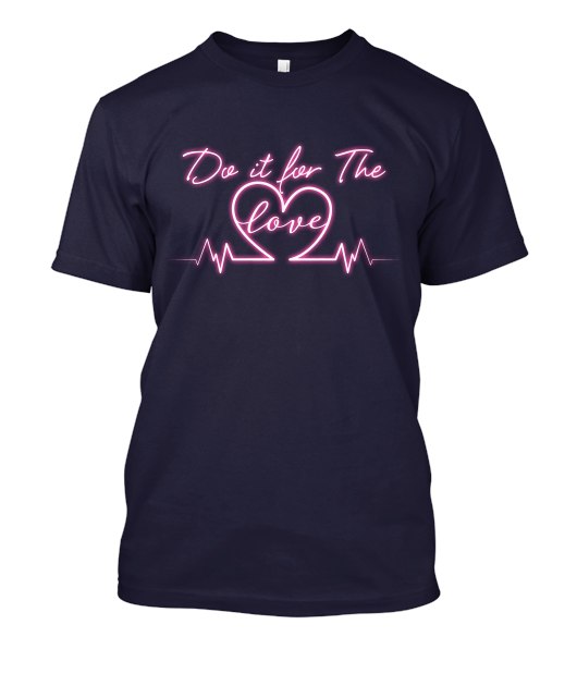 Diseño de Camiseta por Hulk smith para AKFL Clothing  | Diseño: #12552203