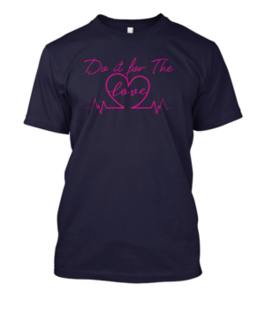 T-shirt Design by Hulk smith for AKFL Clothing  | Design: #12552660