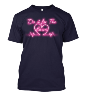 T-shirt Design by Hulk smith for AKFL Clothing  | Design: #12552680