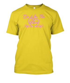 T-shirt Design by Hulk smith for AKFL Clothing  | Design: #12563670