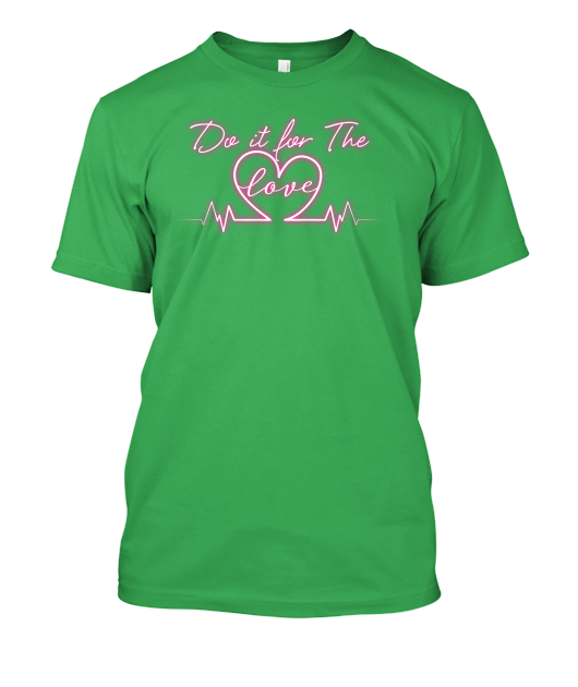 T-shirt Design by Hulk smith for AKFL Clothing  | Design #12563671