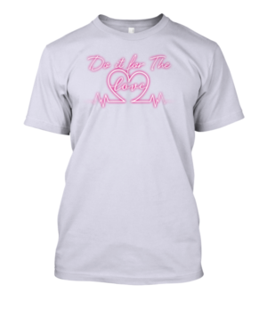 T-shirt Design by Hulk smith for AKFL Clothing  | Design: #12563672