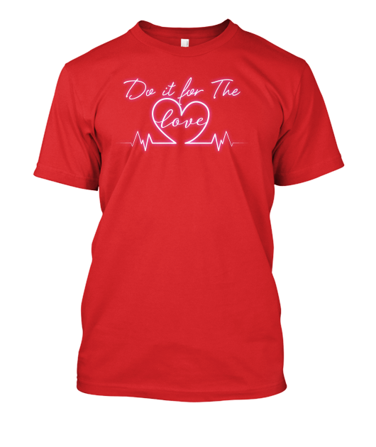 Diseño de Camiseta por Hulk smith para AKFL Clothing  | Diseño #12563673
