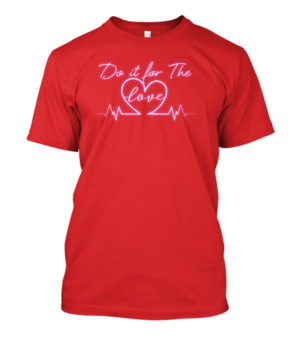 T-shirt Design by Hulk smith for AKFL Clothing  | Design: #12563673