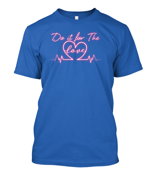 T-shirt Design by Hulk smith for AKFL Clothing  | Design #12563674