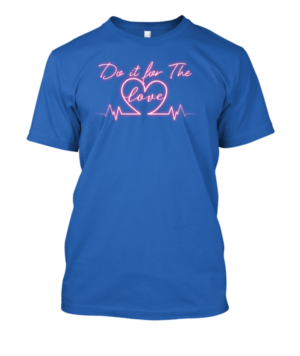T-shirt Design by Hulk smith for AKFL Clothing  | Design: #12563674