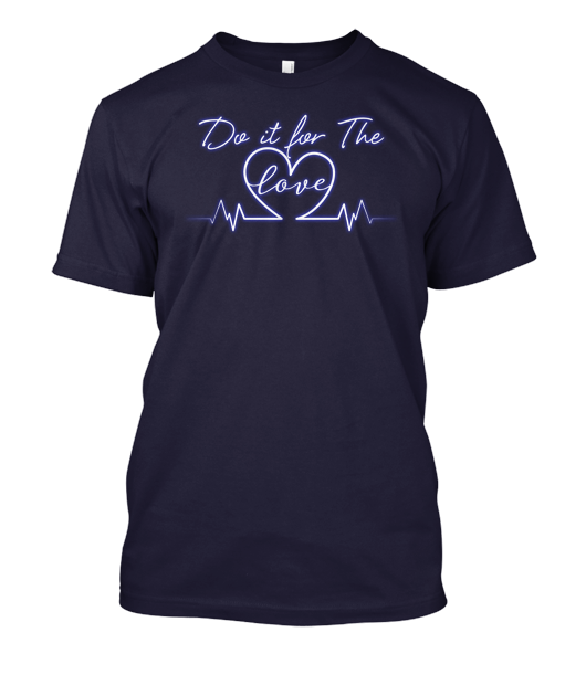T-shirt Design by Hulk smith for AKFL Clothing  | Design #12568770