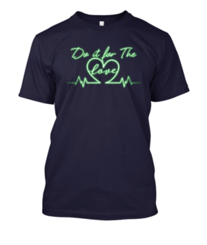 T-shirt Design by Hulk smith for AKFL Clothing  | Design: #12568771