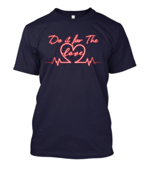 T-shirt Design by Hulk smith for AKFL Clothing  | Design: #12568772