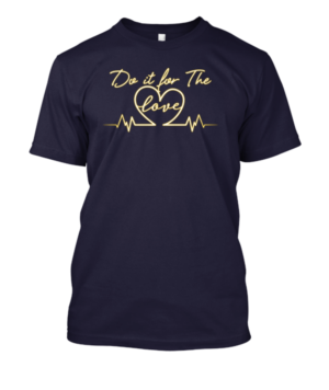 T-shirt Design by Hulk smith for AKFL Clothing  | Design: #12568821