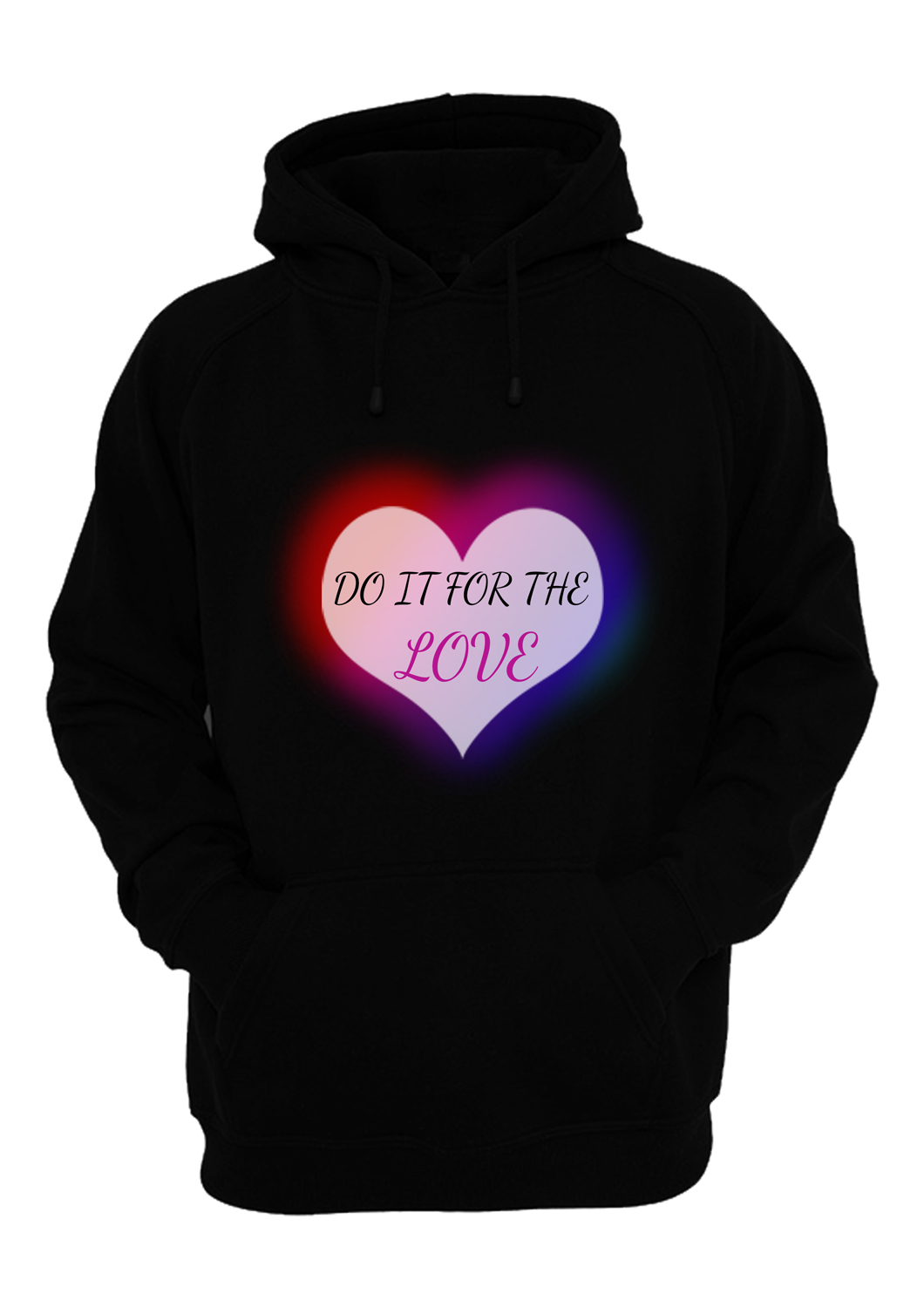 T-shirt Design by sholina_7 for AKFL Clothing  | Design #12517395