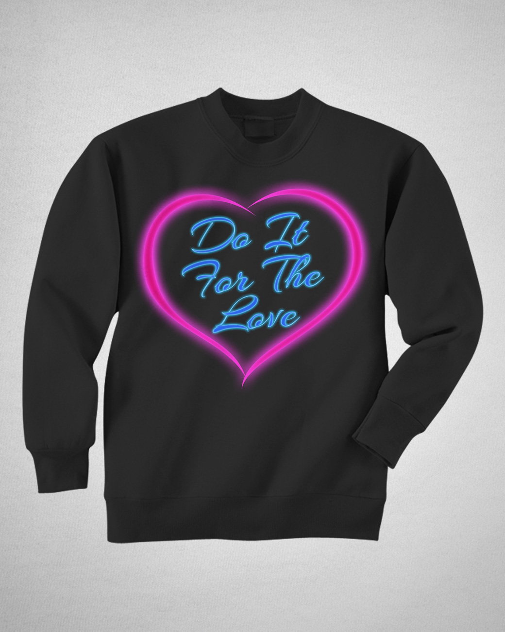 T-shirt Design by D'Mono for AKFL Clothing  | Design #12501430