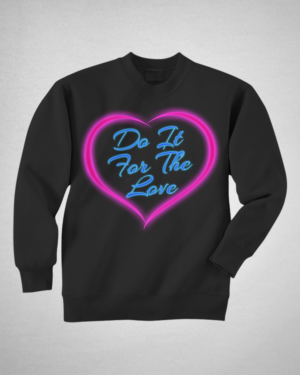 T-shirt Design by D'Mono for AKFL Clothing  | Design #12501430