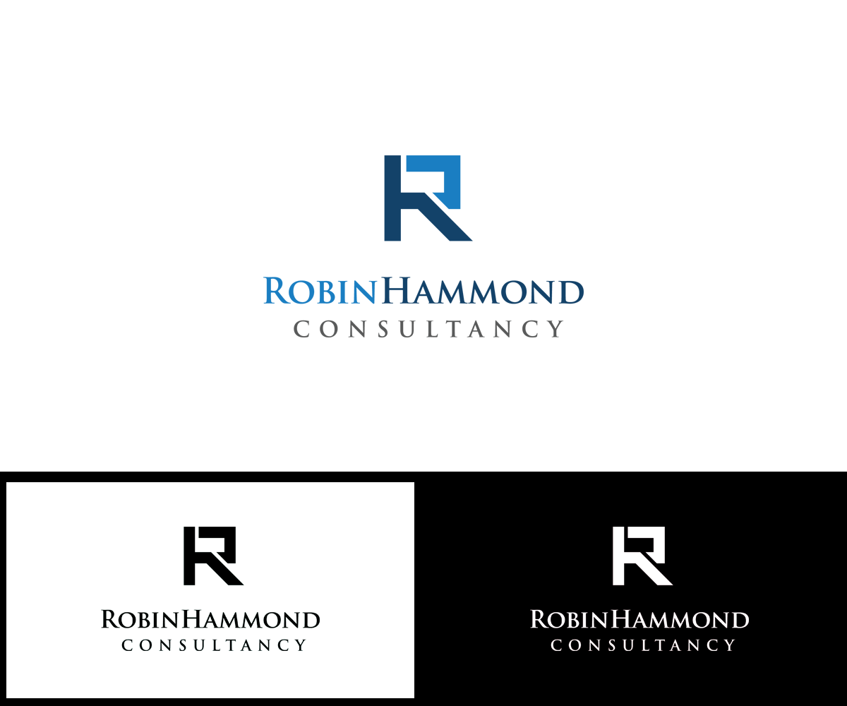 Logo-Design von eagle für dieses Projekt | Design: #12487722