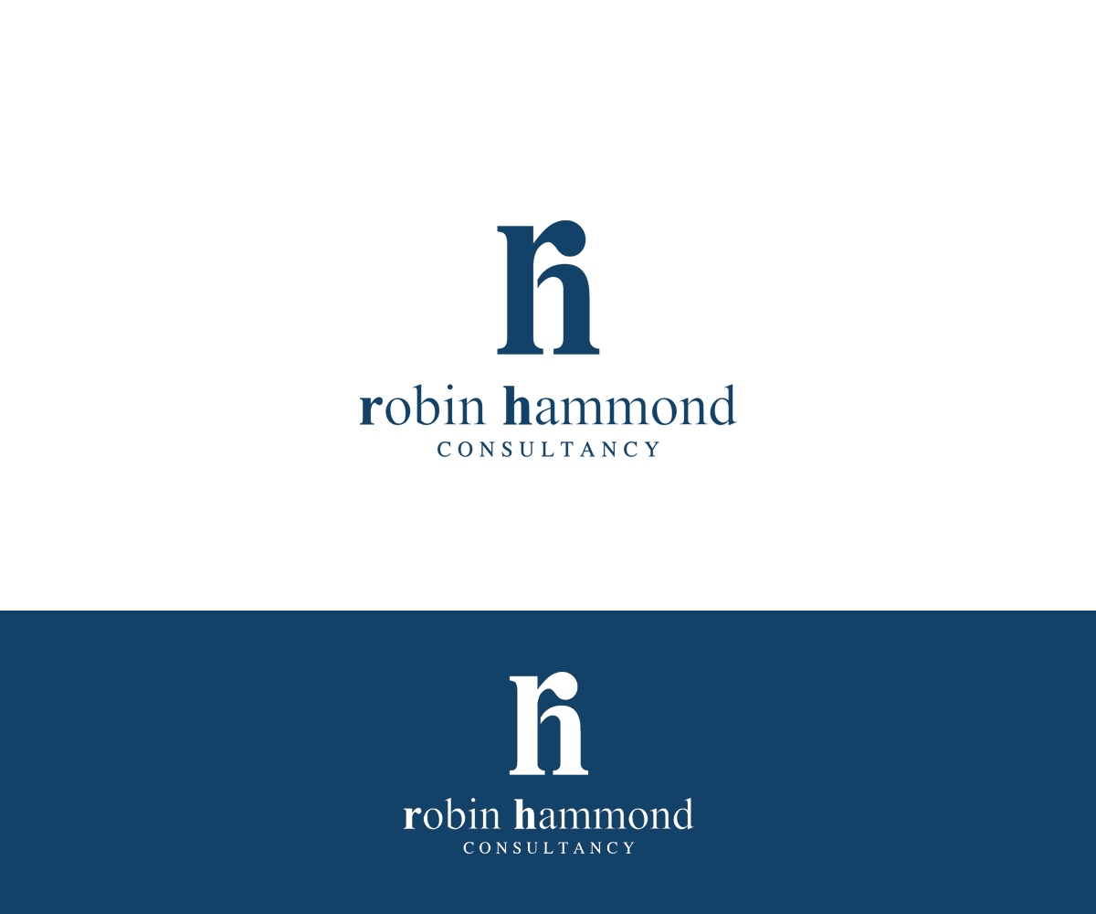 Diseño de Logo por eagle para este proyecto | Diseño #12488817