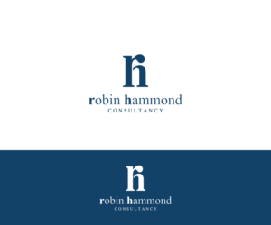 Logo-Design von eagle für dieses Projekt | Design: #12488817