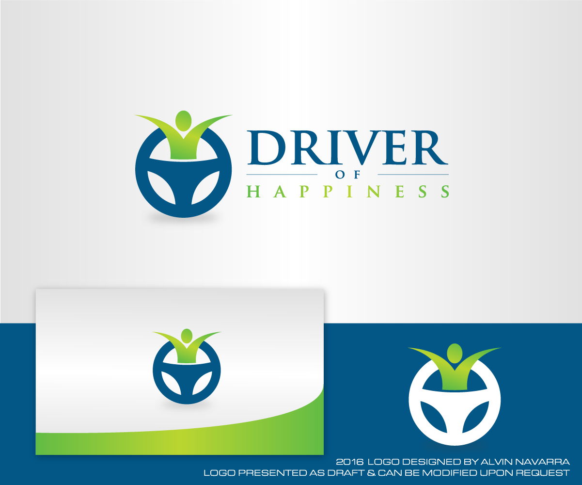 Logo Design by alvinnavarra for this project | Design #12549734