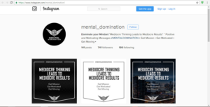 Graphic Design by rdesign12 for this project | Design: #12524586