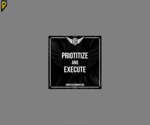 Graphic Design by poisonvectors for this project | Design: #12520569