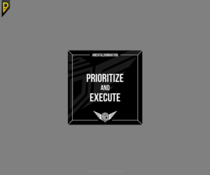 Graphic Design by poisonvectors for this project | Design #12520667