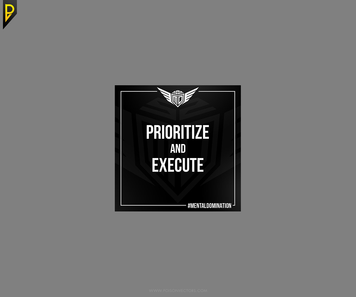 Graphic Design by poisonvectors for this project | Design #12520791