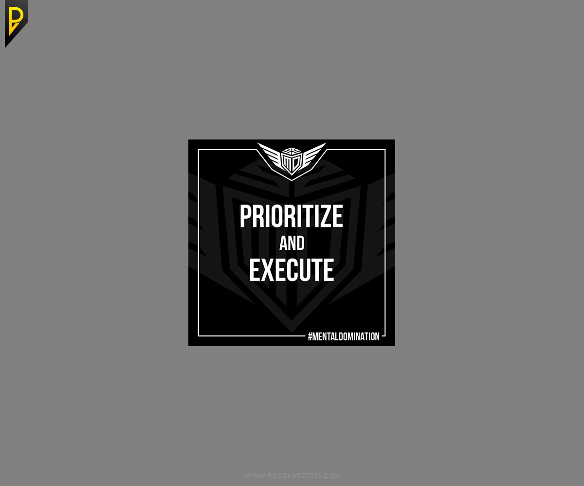 Graphic Design by poisonvectors for this project | Design #12520798