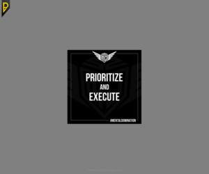 Graphic Design by poisonvectors for this project | Design: #12520801