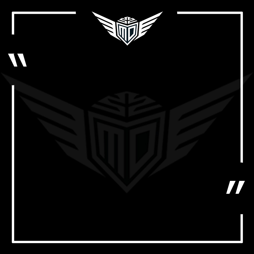 Grafik-Design von Skooch Creative für dieses Projekt | Design #12514684