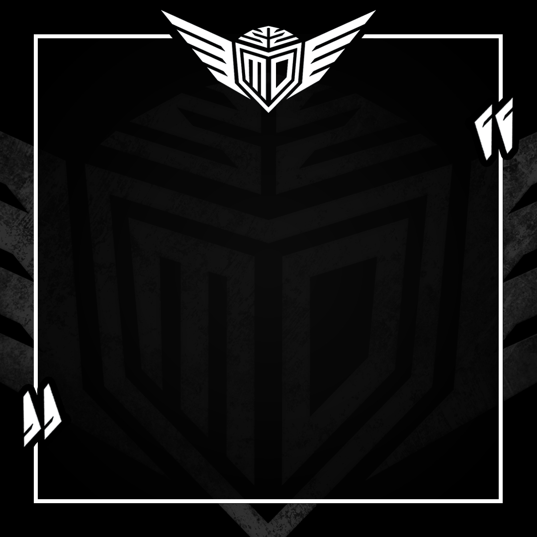 Grafik-Design von PRstudios für dieses Projekt | Design #12524369